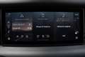 Land Rover Defender 110 3.0D I6 MHEV X-DYNAMIC HSE AWD 300CV AUTO FULL Noir - thumbnail 25