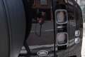 Land Rover Defender 110 3.0D I6 MHEV X-DYNAMIC HSE AWD 300CV AUTO FULL Noir - thumbnail 6