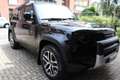 Land Rover Defender 110 3.0D I6 MHEV X-DYNAMIC HSE AWD 300CV AUTO FULL Noir - thumbnail 3