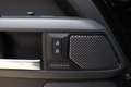 Land Rover Defender 110 3.0D I6 MHEV X-DYNAMIC HSE AWD 300CV AUTO FULL Noir - thumbnail 13