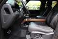 Land Rover Defender 110 3.0D I6 MHEV X-DYNAMIC HSE AWD 300CV AUTO FULL Noir - thumbnail 11