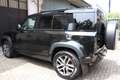 Land Rover Defender 110 3.0D I6 MHEV X-DYNAMIC HSE AWD 300CV AUTO FULL Noir - thumbnail 5