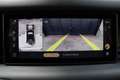 Land Rover Defender 110 3.0D I6 MHEV X-DYNAMIC HSE AWD 300CV AUTO FULL Noir - thumbnail 23