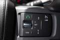 Land Rover Defender 110 3.0D I6 MHEV X-DYNAMIC HSE AWD 300CV AUTO FULL Noir - thumbnail 20