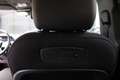 Land Rover Defender 110 3.0D I6 MHEV X-DYNAMIC HSE AWD 300CV AUTO FULL Noir - thumbnail 16