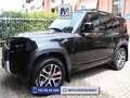 Land Rover Defender 110 3.0D I6 MHEV X-DYNAMIC HSE AWD 300CV AUTO FULL Noir - thumbnail 1