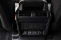 Land Rover Defender 110 3.0D I6 MHEV X-DYNAMIC HSE AWD 300CV AUTO FULL Noir - thumbnail 15