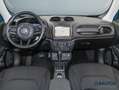 Jeep Renegade Renegade 1.3 T-GDI Limited /LED/ACC/Kamera/PDC DPF - thumbnail 16