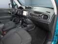 Jeep Renegade Renegade 1.3 T-GDI Limited /LED/ACC/Kamera/PDC DPF - thumbnail 15
