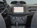Jeep Renegade Renegade 1.3 T-GDI Limited /LED/ACC/Kamera/PDC DPF - thumbnail 22