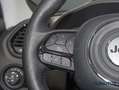 Jeep Renegade Renegade 1.3 T-GDI Limited /LED/ACC/Kamera/PDC DPF - thumbnail 19