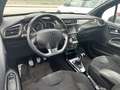 Citroen DS3 BlueHDi Sport Chic / NAVI Rot - thumbnail 4
