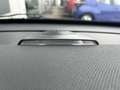 Citroen DS3 BlueHDi Sport Chic / NAVI Rot - thumbnail 12