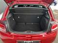 Citroen DS3 BlueHDi Sport Chic / NAVI Rot - thumbnail 7