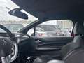 Citroen DS3 BlueHDi Sport Chic / NAVI Rot - thumbnail 6