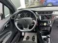 Citroen DS3 BlueHDi Sport Chic / NAVI Rot - thumbnail 10