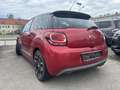 Citroen DS3 BlueHDi Sport Chic / NAVI Rot - thumbnail 3