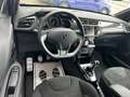 Citroen DS3 BlueHDi Sport Chic / NAVI Rot - thumbnail 8