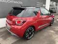 Citroen DS3 BlueHDi Sport Chic / NAVI Rot - thumbnail 5