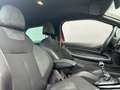 Citroen DS3 BlueHDi Sport Chic / NAVI Rot - thumbnail 15