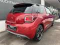 Citroen DS3 BlueHDi Sport Chic / NAVI Rot - thumbnail 4