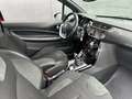 Citroen DS3 BlueHDi Sport Chic / NAVI Rot - thumbnail 14