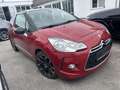 Citroen DS3 BlueHDi Sport Chic / NAVI Rot - thumbnail 1