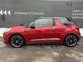 Citroen DS3 BlueHDi Sport Chic / NAVI Rot - thumbnail 3