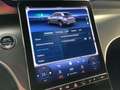Mercedes-Benz GLC 300 e 4M Avantgarde/Advanced/LED/Distronic/ Weiß - thumbnail 9