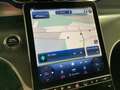 Mercedes-Benz GLC 300 e 4M Avantgarde/Advanced/LED/Distronic/ Weiß - thumbnail 10