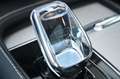 Volvo XC90 B5D Ultimate Dark HK*HUD*PANO*STHZ*360*STHZ*AHK* Weiß - thumbnail 20