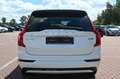 Volvo XC90 B5D Ultimate Dark HK*HUD*PANO*STHZ*360*STHZ*AHK* Weiß - thumbnail 6