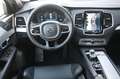Volvo XC90 B5D Ultimate Dark HK*HUD*PANO*STHZ*360*STHZ*AHK* Weiß - thumbnail 15