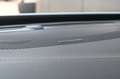 Volvo XC90 B5D Ultimate Dark HK*HUD*PANO*STHZ*360*STHZ*AHK* Weiß - thumbnail 21
