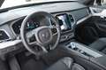 Volvo XC90 B5D Ultimate Dark HK*HUD*PANO*STHZ*360*STHZ*AHK* Weiß - thumbnail 12