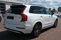 Volvo XC90 B5D Ultimate Dark HK*HUD*PANO*STHZ*360*STHZ*AHK* Weiß - thumbnail 7