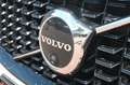 Volvo XC90 B5D Ultimate Dark HK*HUD*PANO*STHZ*360*STHZ*AHK* Weiß - thumbnail 26