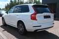 Volvo XC90 B5D Ultimate Dark HK*HUD*PANO*STHZ*360*STHZ*AHK* Weiß - thumbnail 5