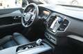 Volvo XC90 B5D Ultimate Dark HK*HUD*PANO*STHZ*360*STHZ*AHK* Weiß - thumbnail 13