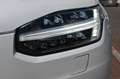 Volvo XC90 B5D Ultimate Dark HK*HUD*PANO*STHZ*360*STHZ*AHK* Weiß - thumbnail 3