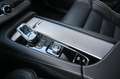 Volvo XC90 B5D Ultimate Dark HK*HUD*PANO*STHZ*360*STHZ*AHK* Weiß - thumbnail 23