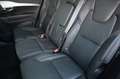 Volvo XC90 B5D Ultimate Dark HK*HUD*PANO*STHZ*360*STHZ*AHK* Weiß - thumbnail 10