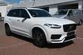 Volvo XC90 B5D Ultimate Dark HK*HUD*PANO*STHZ*360*STHZ*AHK* Weiß - thumbnail 9