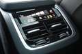 Volvo XC90 B5D Ultimate Dark HK*HUD*PANO*STHZ*360*STHZ*AHK* Weiß - thumbnail 24