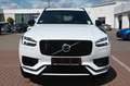 Volvo XC90 B5D Ultimate Dark HK*HUD*PANO*STHZ*360*STHZ*AHK* Weiß - thumbnail 11