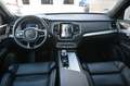 Volvo XC90 B5D Ultimate Dark HK*HUD*PANO*STHZ*360*STHZ*AHK* Weiß - thumbnail 16