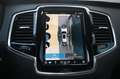 Volvo XC90 B5D Ultimate Dark HK*HUD*PANO*STHZ*360*STHZ*AHK* Weiß - thumbnail 18