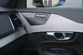 Volvo XC90 B5D Ultimate Dark HK*HUD*PANO*STHZ*360*STHZ*AHK* Weiß - thumbnail 22