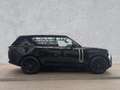 Land Rover Range Rover P550e Autobiography 22'' AHK Lederhimmel Schwarz - thumbnail 6
