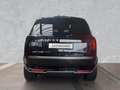 Land Rover Range Rover P550e Autobiography 22'' AHK Lederhimmel Schwarz - thumbnail 7